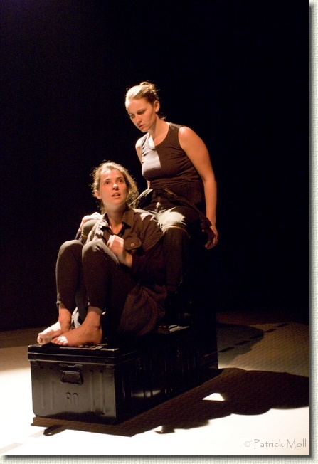 Diapositive suivante